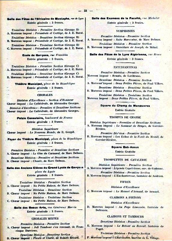 Alger - Concours international musical en 1930 - 06.jpg